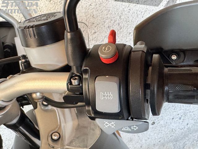 bmw - r-1200-gs-adventure-abs-asc-esa