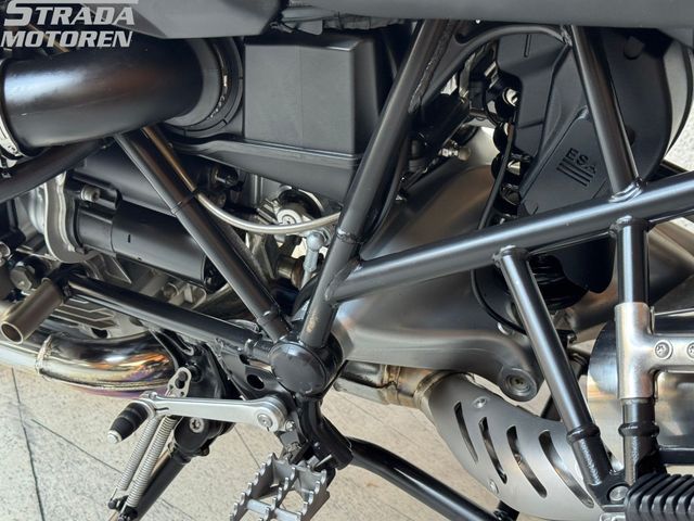 bmw - r-1200-gs-adventure-abs-asc-esa
