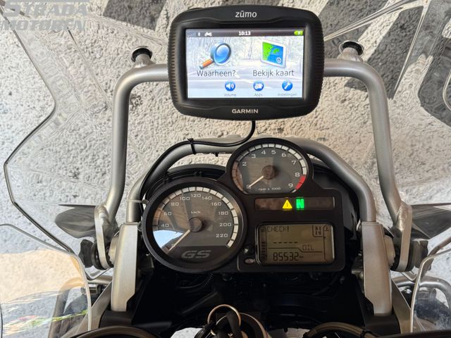 bmw - r-1200-gs-adventure-abs-asc-esa