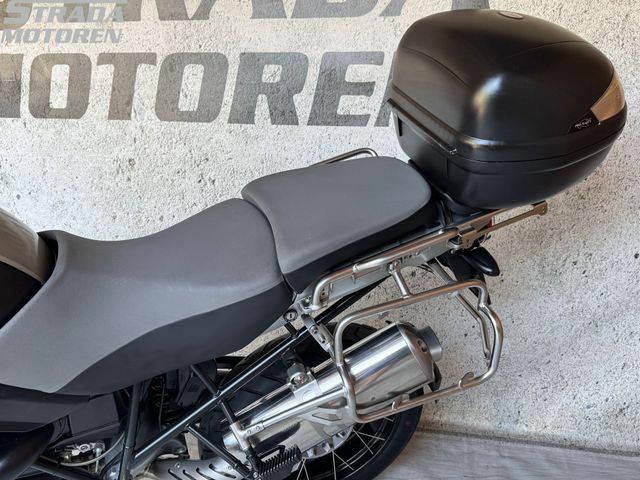 bmw - r-1200-gs-adventure-abs-asc-esa