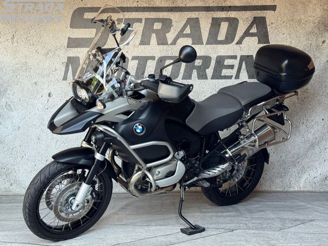 bmw - r-1200-gs-adventure-abs-asc-esa