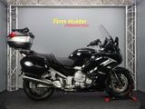 YAMAHA FJR 1300 AE