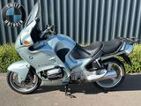 BMW R 1100 RT