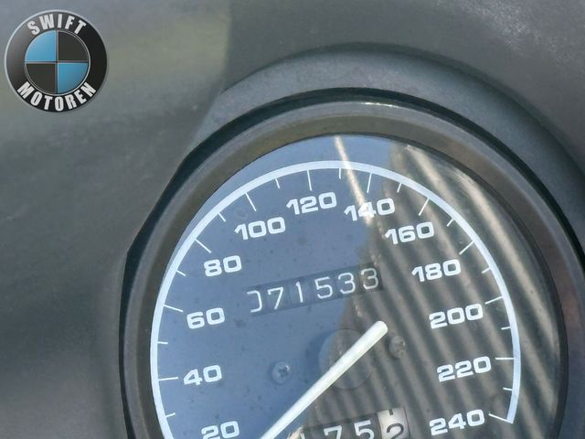 bmw - r-1100-rt