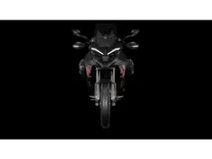 Ducati Multistrada V4 S Grand Tour 2026 nieuw – foto 3 van 6