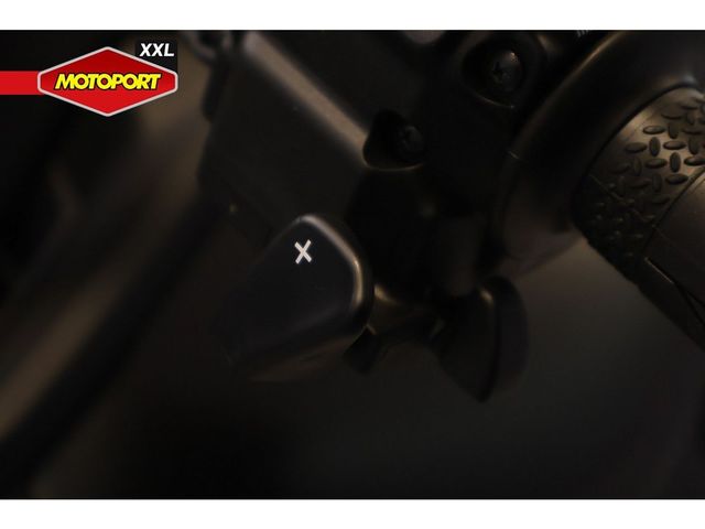 yamaha - mt-09-y-amt