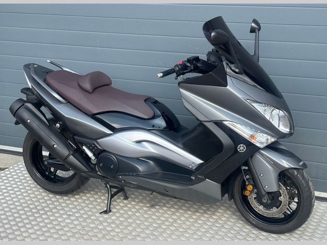 yamaha - xp-500-t-max