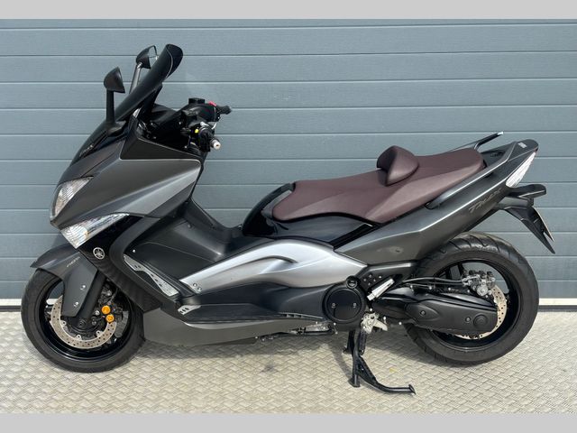 yamaha - xp-500-t-max