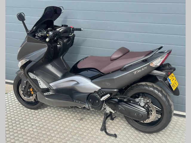 yamaha - xp-500-t-max