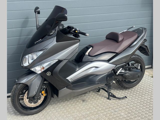 yamaha - xp-500-t-max