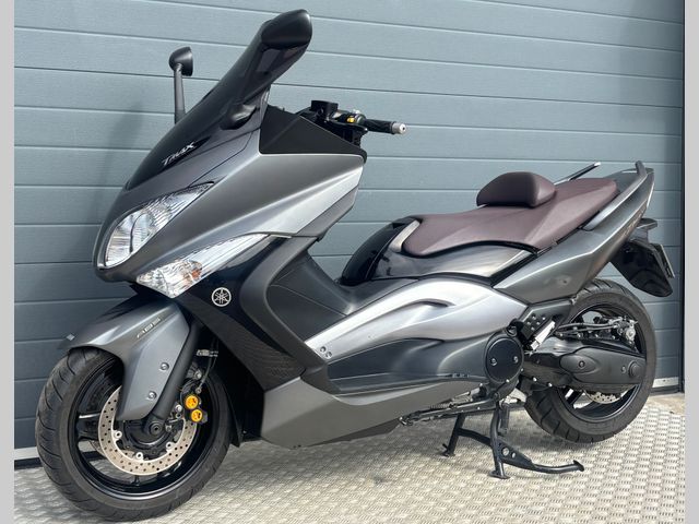 yamaha - xp-500-t-max