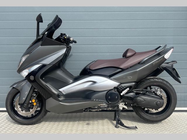 yamaha - xp-500-t-max