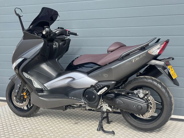 yamaha - xp-500-t-max