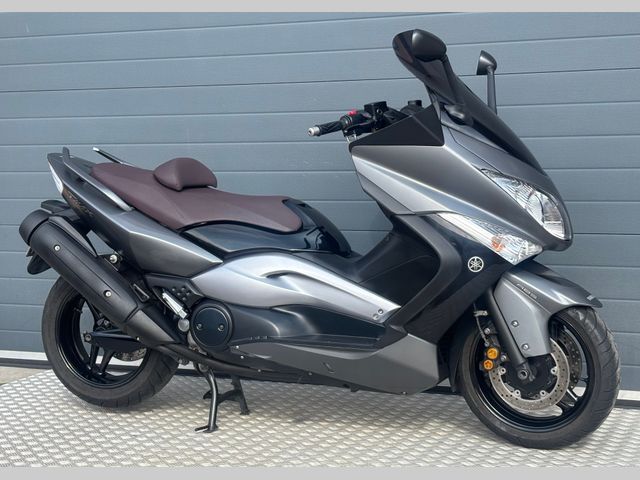 yamaha - xp-500-t-max