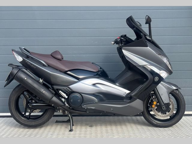 yamaha - xp-500-t-max