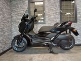 YAMAHA X MAX 300 TECH MAX