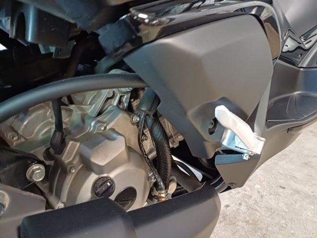yamaha - x-max-300-tech-max