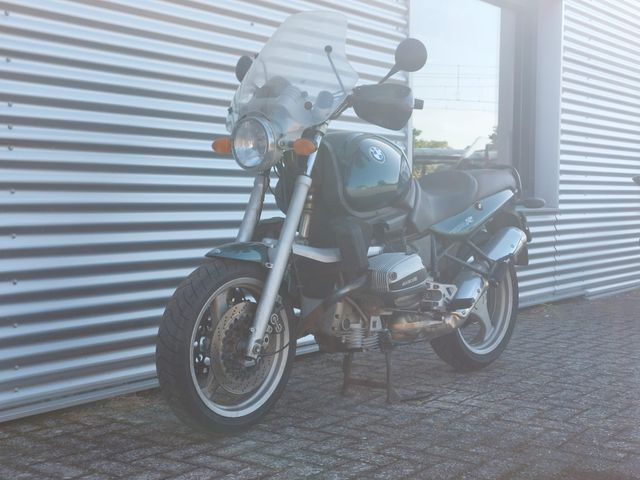 bmw - r-850-r