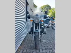 BMW R 850 R 1996 occasion – foto 4 van 10