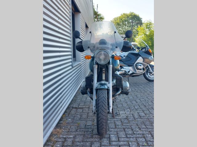 bmw - r-850-r