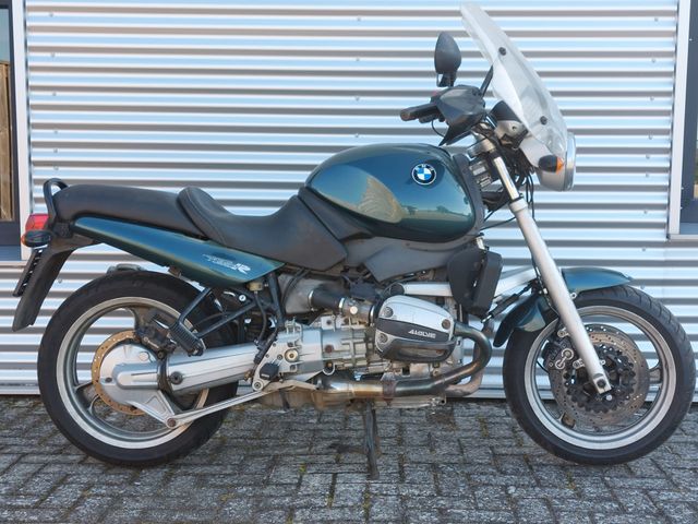 bmw - r-850-r