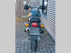 BMW R 850 R 1996 occasion – foto 5 van 10