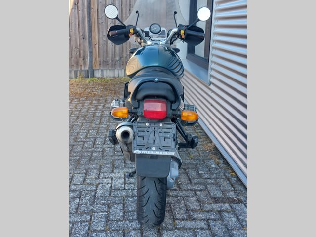 bmw - r-850-r