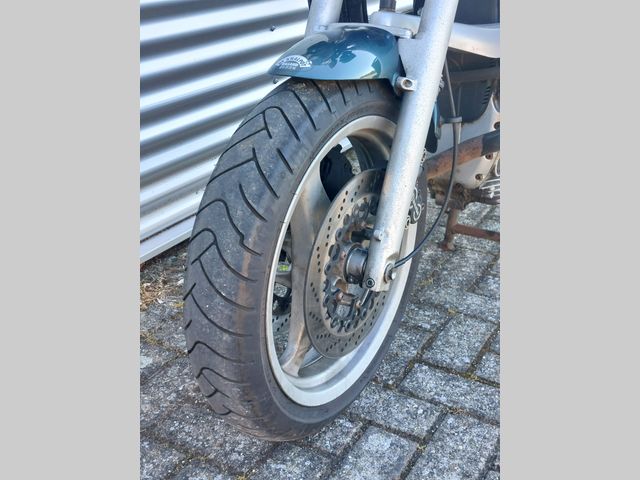 bmw - r-850-r