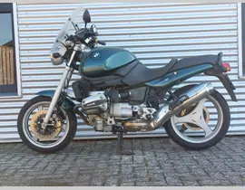 BMW R 850 R 1996 occasion