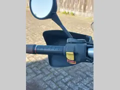 BMW R 850 R 1996 occasion – foto 6 van 10