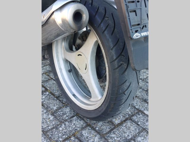bmw - r-850-r