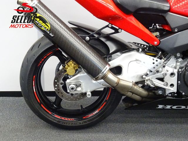 honda - cbr-900-rr-fireblade