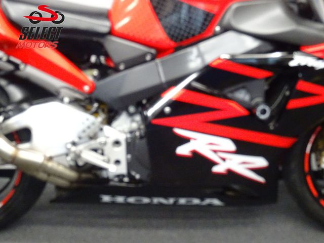 honda - cbr-900-rr-fireblade