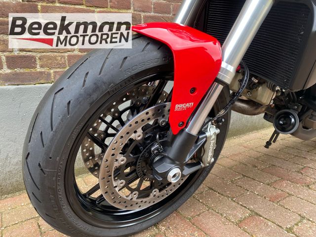 ducati - monster-821