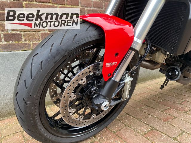 ducati - monster-821