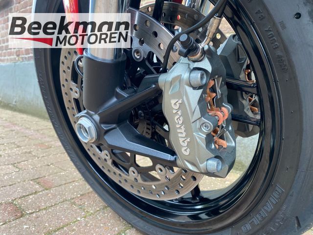 ducati - monster-821