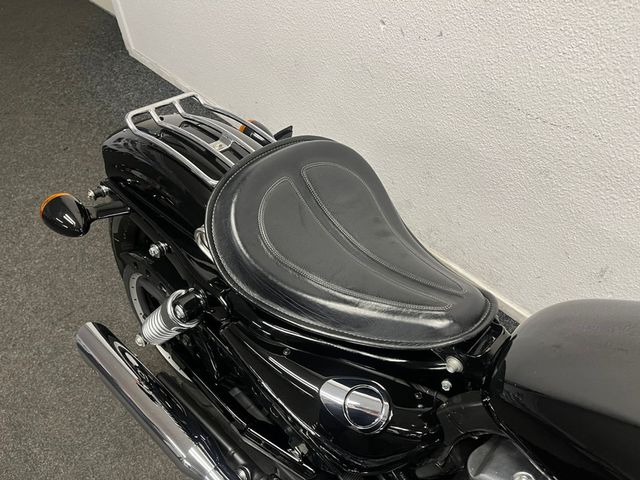 harley-davidson - sportster-forty-eight-xl-1200-x