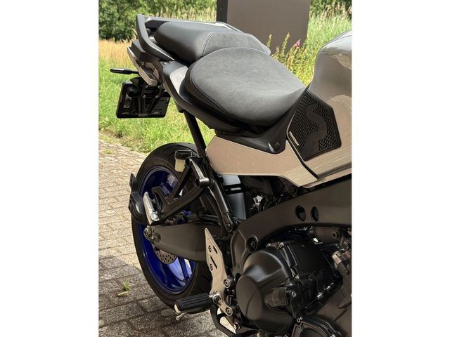 yamaha - tracer-9-gt