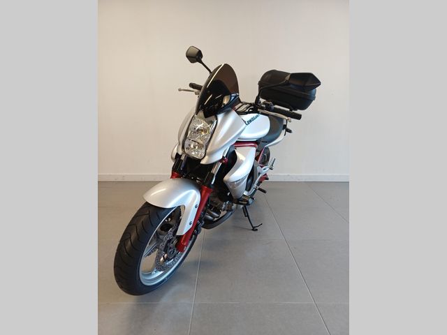 kawasaki - er-6-n-abs