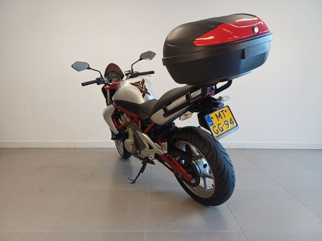 kawasaki - er-6-n-abs