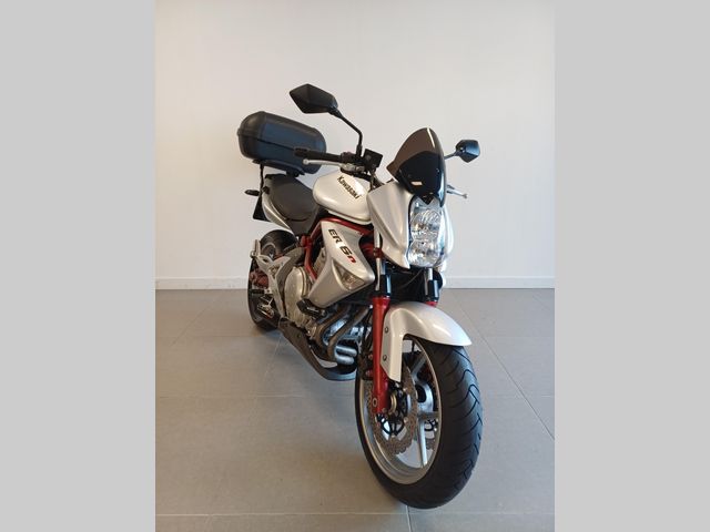 kawasaki - er-6-n-abs