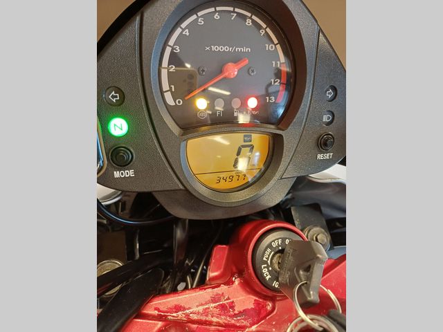 kawasaki - er-6-n-abs