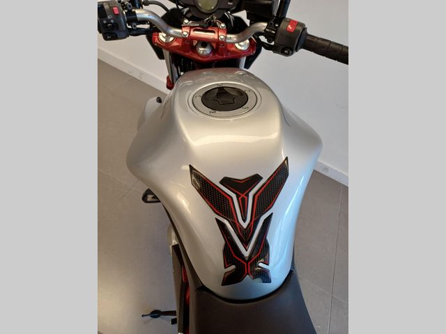 kawasaki - er-6-n-abs