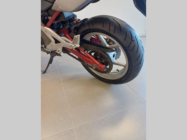 kawasaki - er-6-n-abs