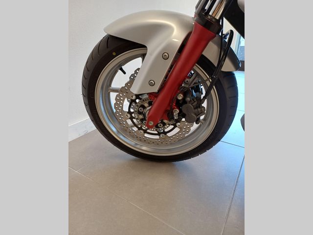 kawasaki - er-6-n-abs