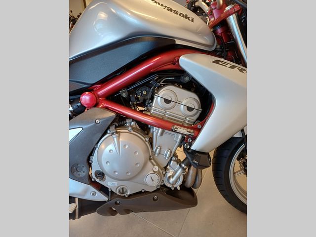 kawasaki - er-6-n-abs