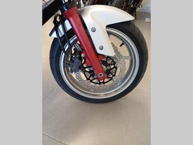 kawasaki - er-6-n-abs