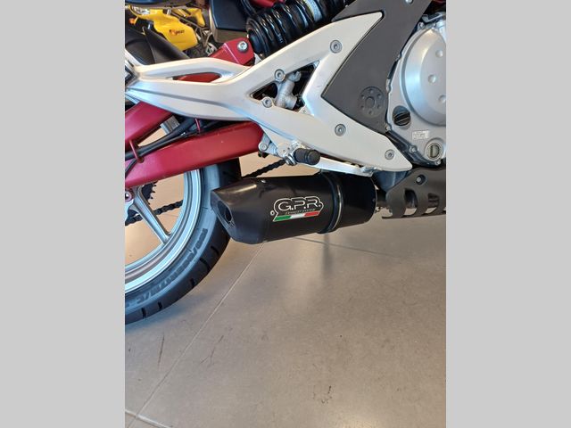 kawasaki - er-6-n-abs