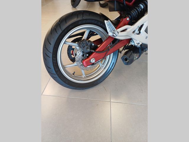 kawasaki - er-6-n-abs