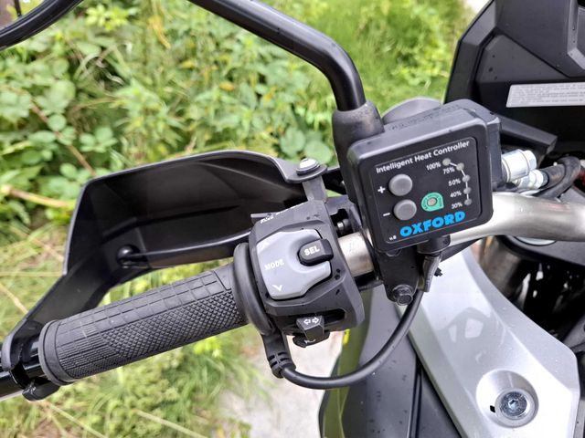 suzuki - v-strom-1000-xta-adventure